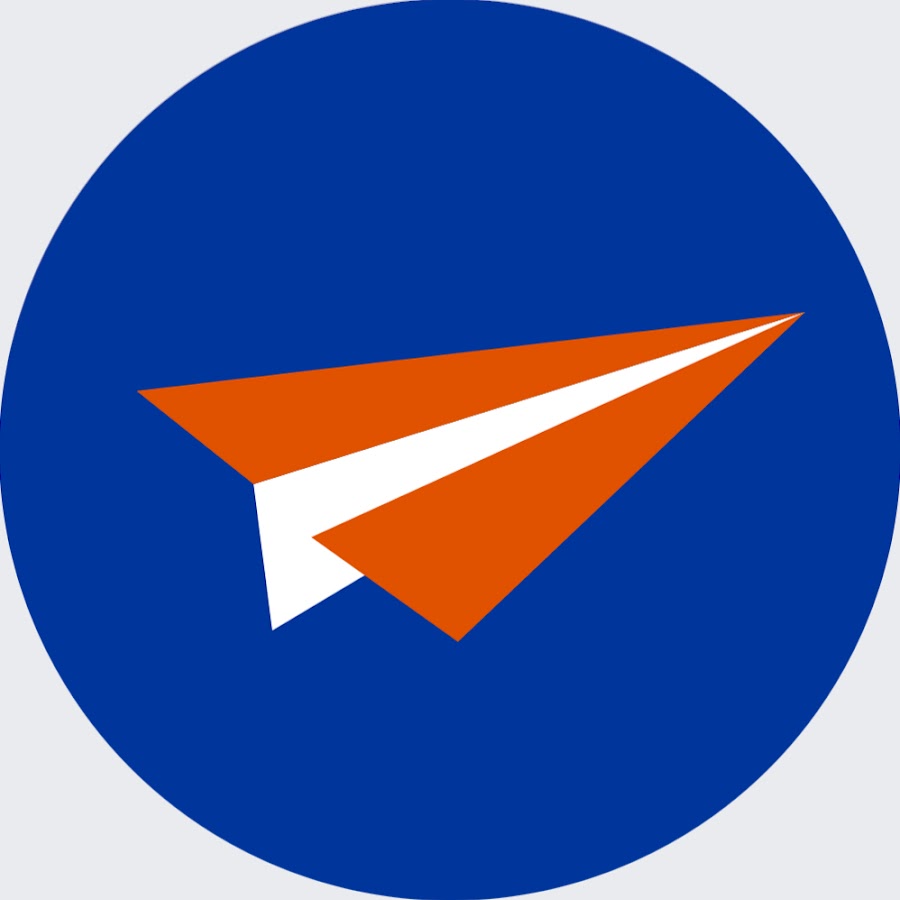 Skytel Official YouTube