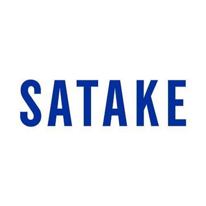 SatakeCorporation Net Worth & Earnings (2026)