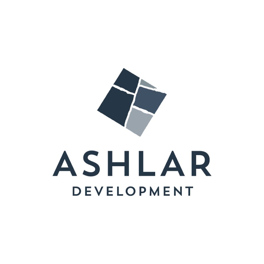 Development llc