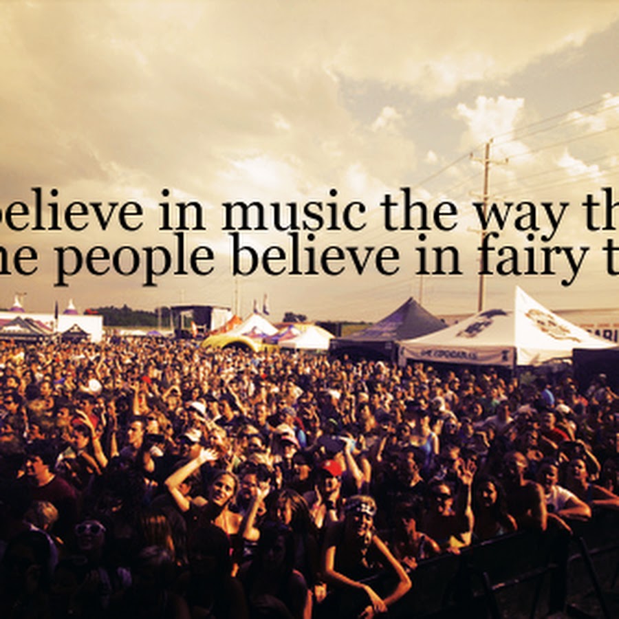 Believe that you are the best. I believe in you 1952 рецензии. Believe music. I believe in you. I believe in the people.