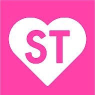 Seventeen/ST channel