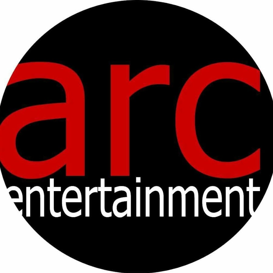ARC Entertainment YouTube