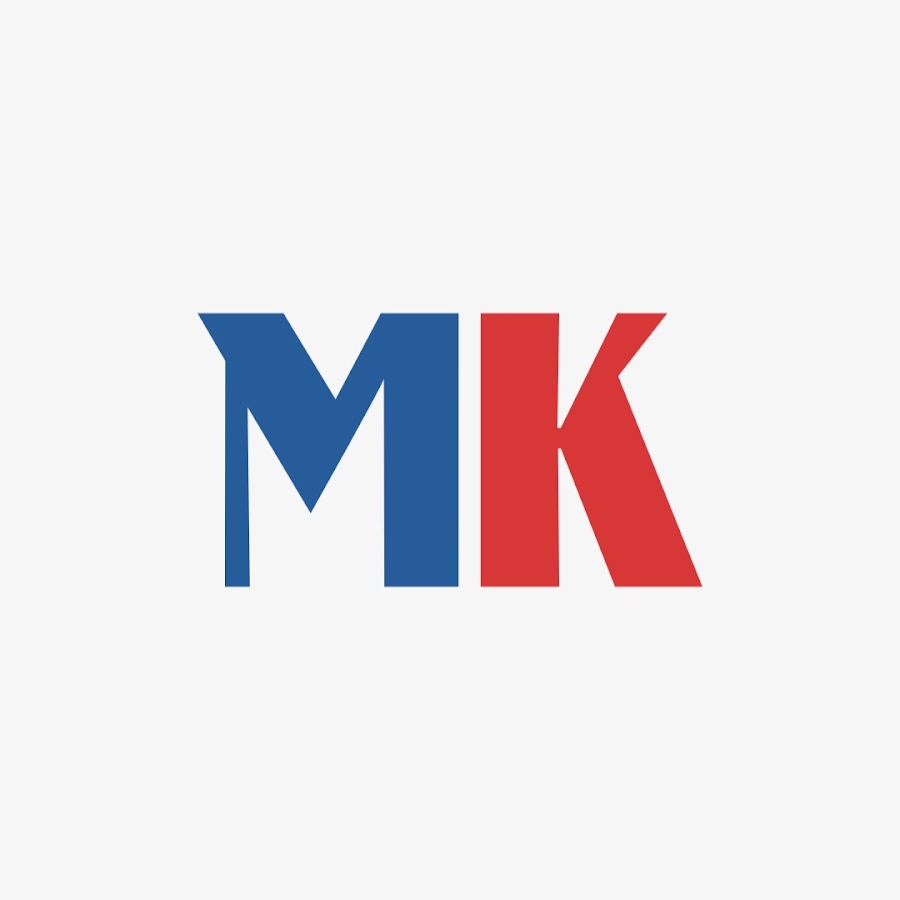 МК Красноярск. MK.ru logo.