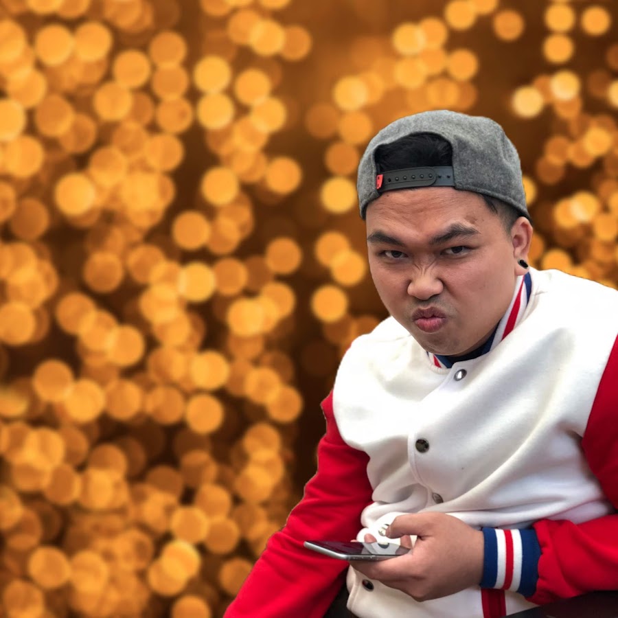 Dicka Walker - YouTube