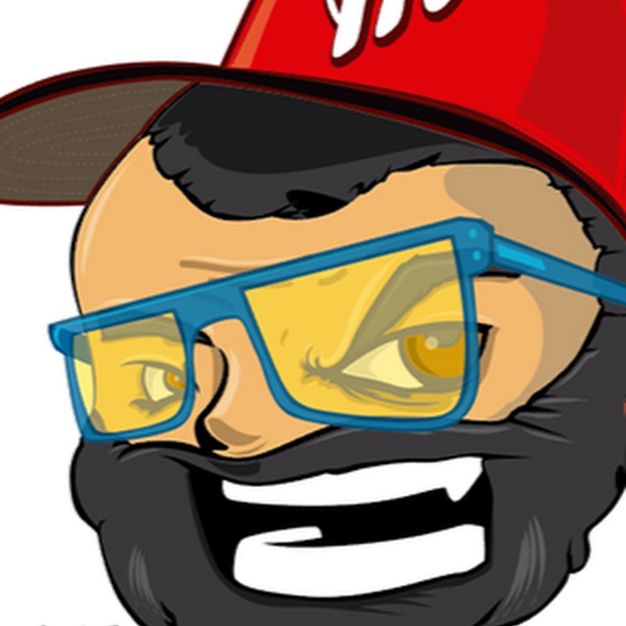 Как сделать аватар для стрима. Аватарка на твич. Как сделать аватар для стрима. Аватарка на твич. Аватарка на твич.