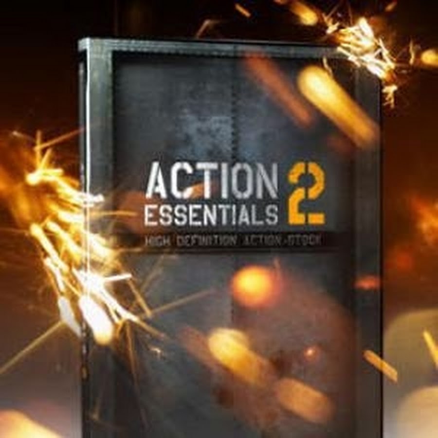 descargar pack action essentials 2 torrent
