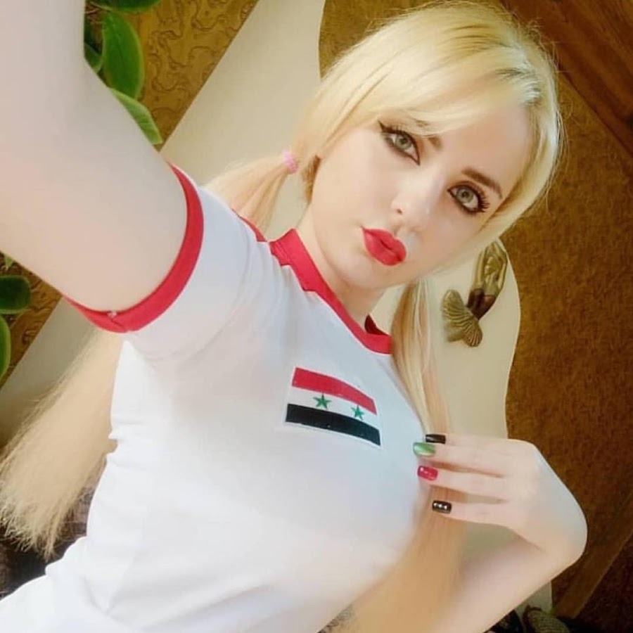 احلى بنات YouTube