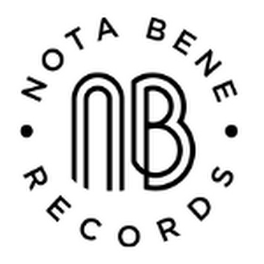 Nota Bene Records - YouTube