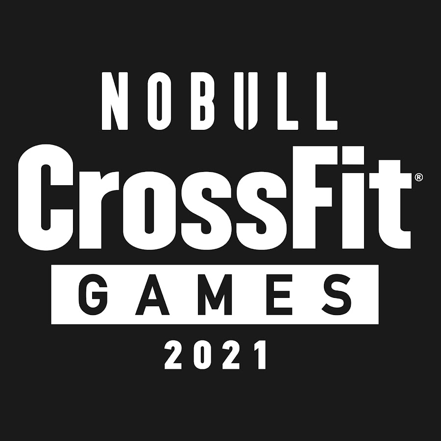 CrossFit Games YouTube