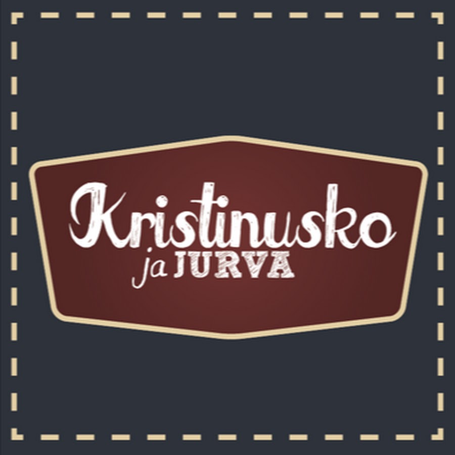 Kristinusko Jurva - YouTube