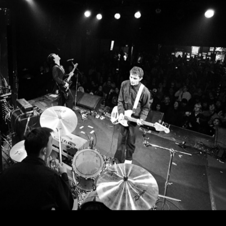 Black Paint - YouTube