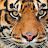 Tiger66261 avatar