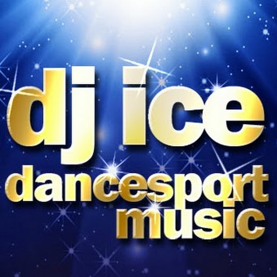 dj ice dancesport music free download