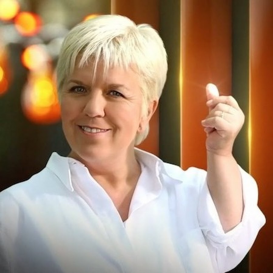 Josephine Ange Gardien Episodi In Italiano Youtube