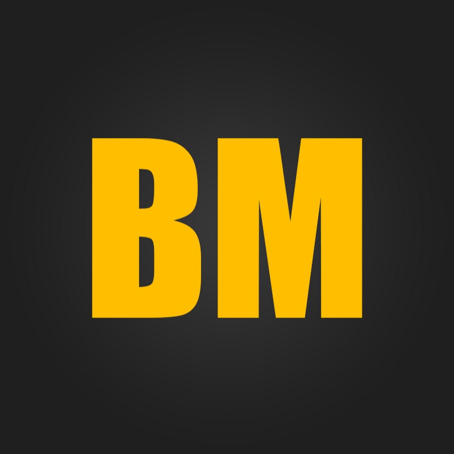 Bm. Bm. аккорд вм на гитаре. логотип вм. Bm.