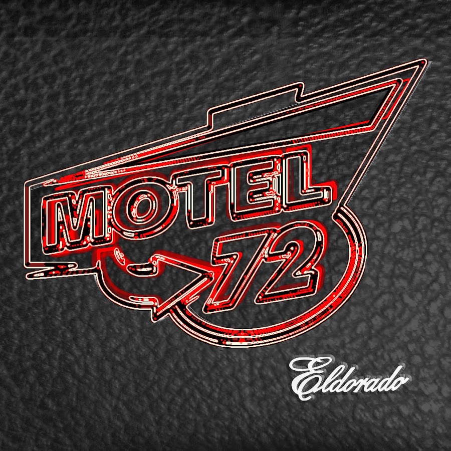 Motel 72 - YouTube
