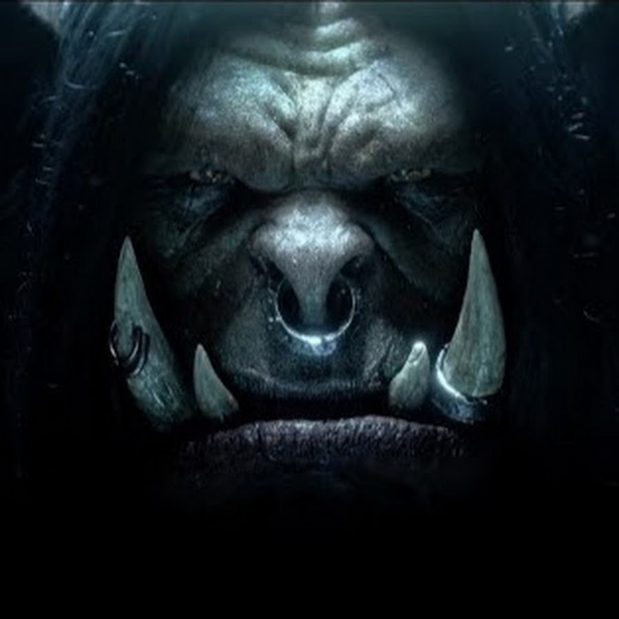 SnowStorm Community YouTube