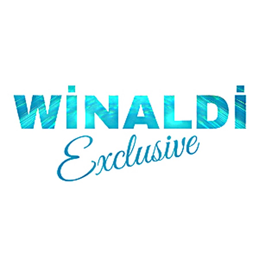 Winaldi Mobilya YouTube
