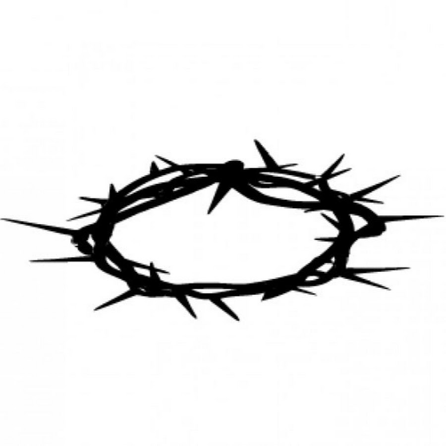 Я просто ангел. Дьявол с нимбом. Разбитый нимб. Девушка с рожками. Разбитый нимб.