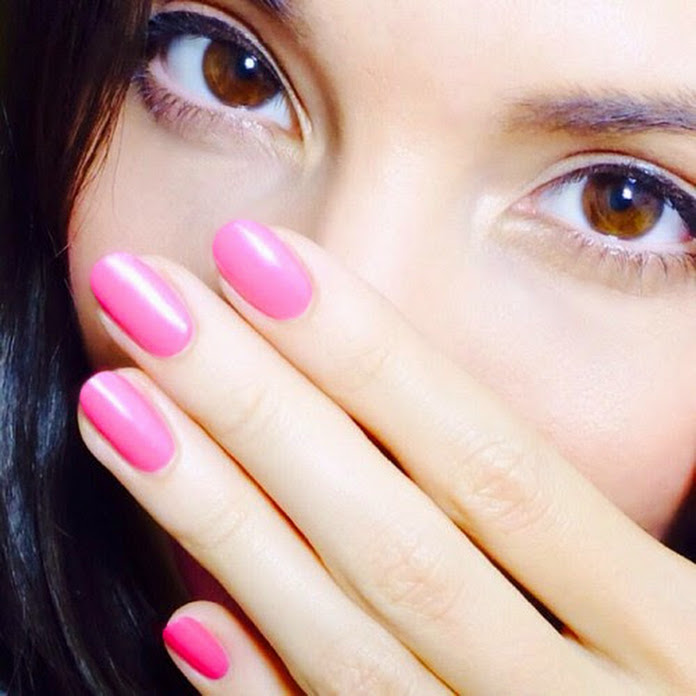 HannahRoxNails Net Worth & Earnings (2026)