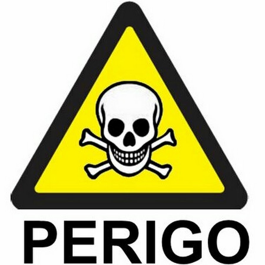 "bibi babydoll" && ( исполнитель | группа | музыка | music | band | artist ) && (фото | photo). Jads 31. Risco. "bibi babydoll" && ( исполнитель | группа | музыка | music | band | artist ) && (фото | photo). Placa.