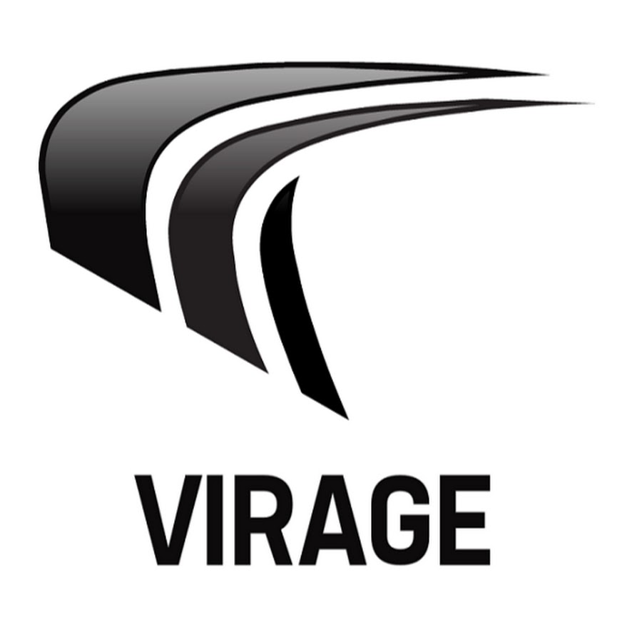 вираж эмблема. вираж гипер красноярск краснодарская. вираж, красноярск, северо-енисейская улица, 40. вираж на краснодарской красноярск. вираж северо енисейская красноярск.