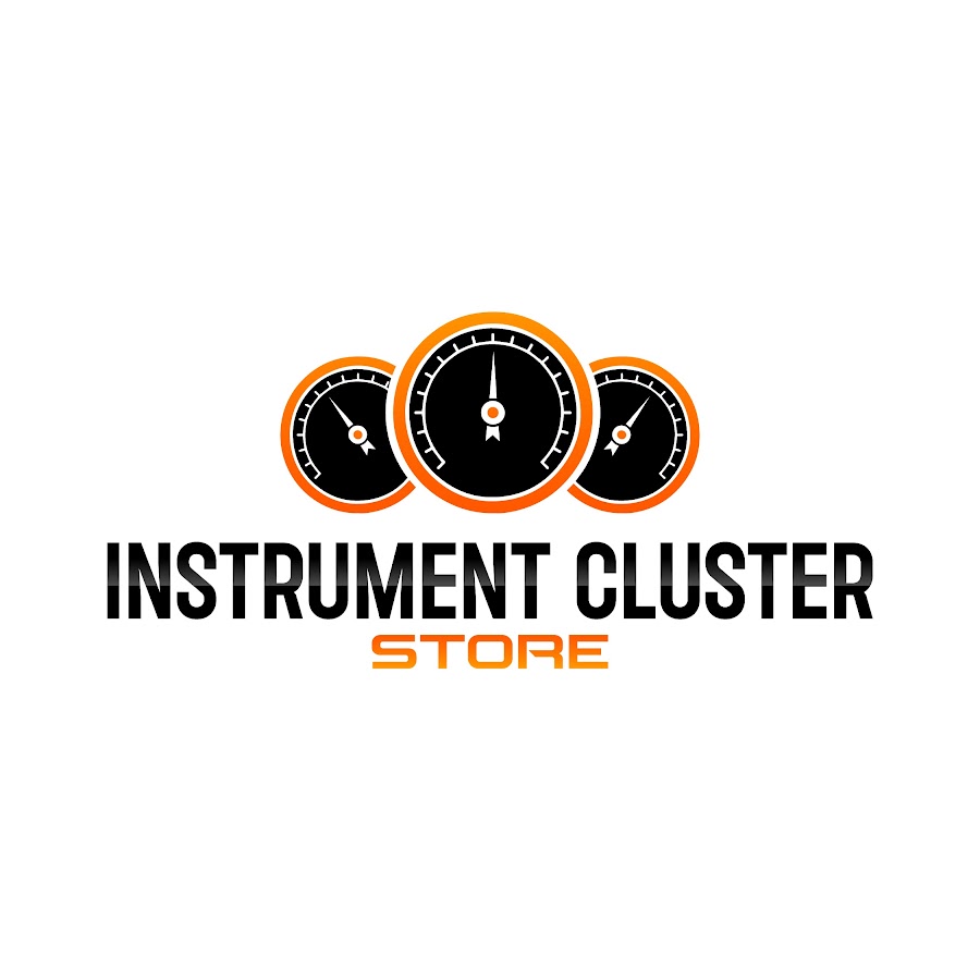 Instrument Cluster Store - YouTube