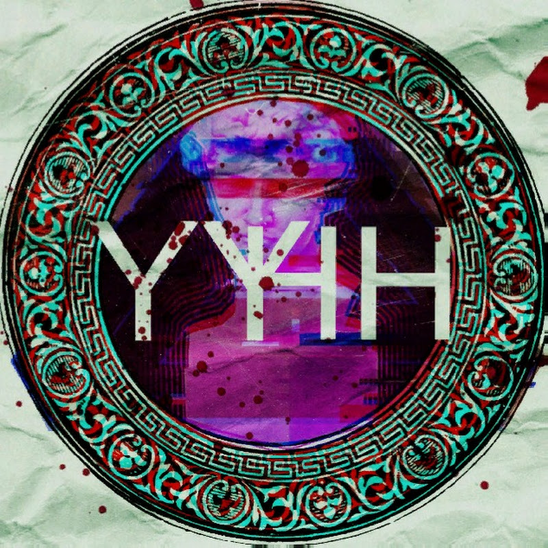 yyhh DonationAlerts