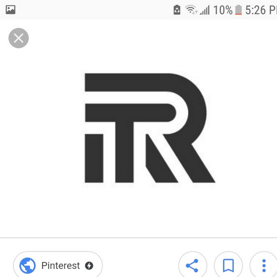 Rt html. Rt док. Rt html. Телеканал russia today логотип. Логотип канала rtд.