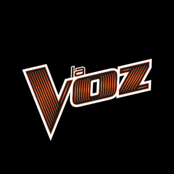 La Voz US Net Worth & Earnings (2026)