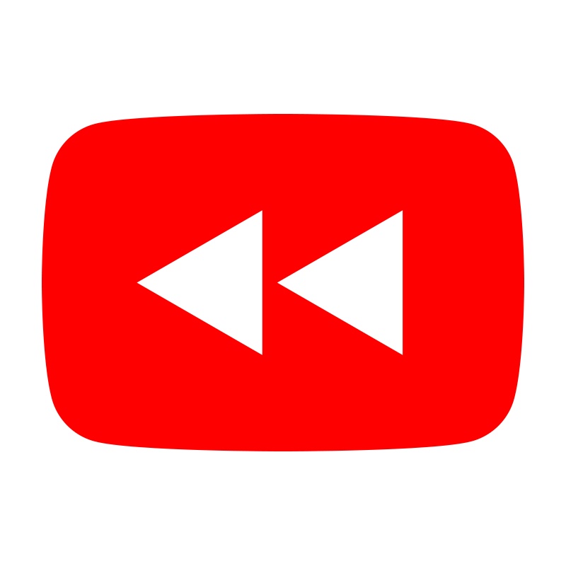 YouTube Rewind (Perú)