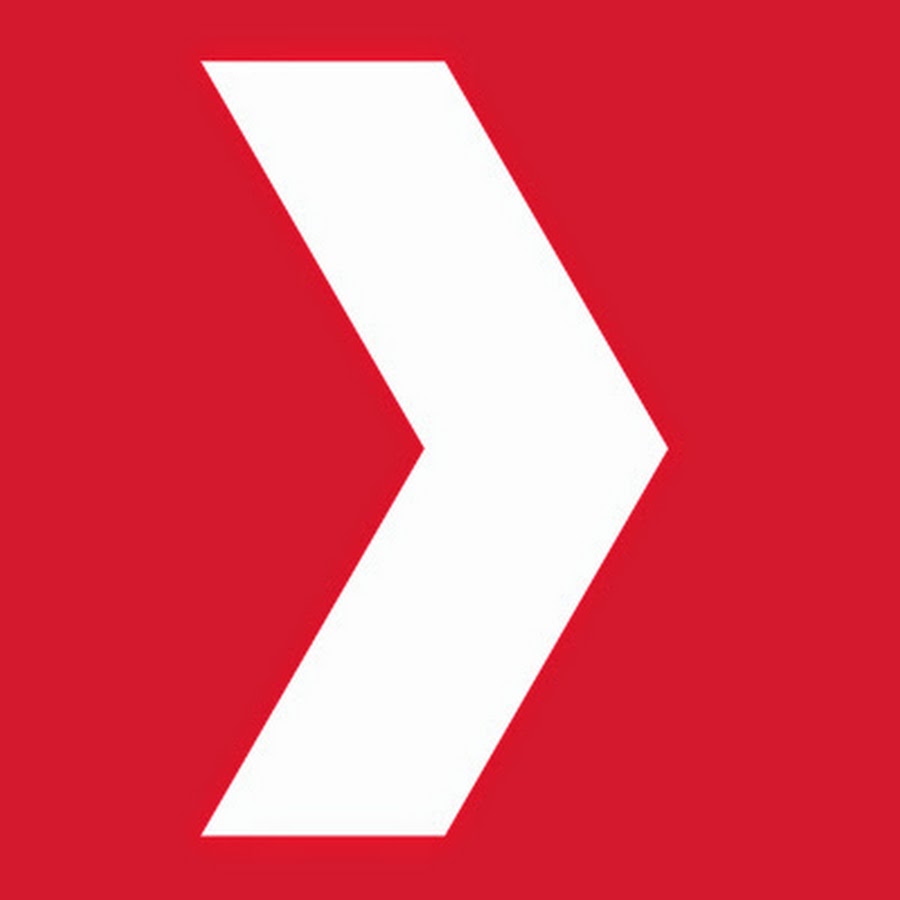 Claxton Engineering Services YouTube