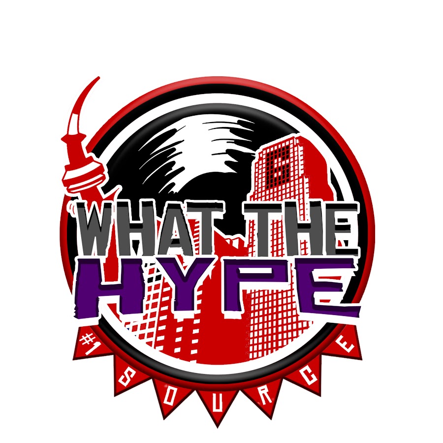 What The Hype YouTube