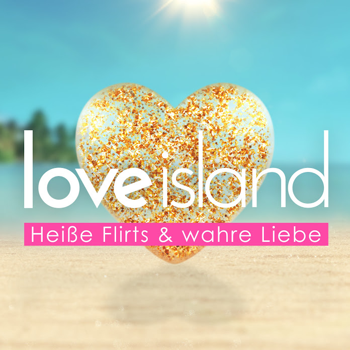 Love Island DE Net Worth & Earnings (2024)