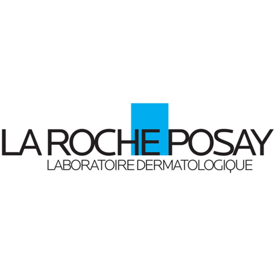 La Roche-Posay Russia - YouTube
