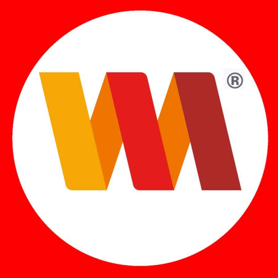 Waste Management NZ - YouTube