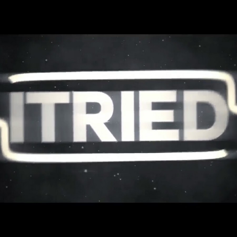 YouTube Musicをもう一度試してみましたが、やはりダメでした