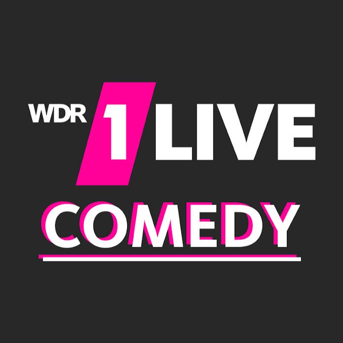 1LIVE Comedy Net Worth & Earnings (2026)