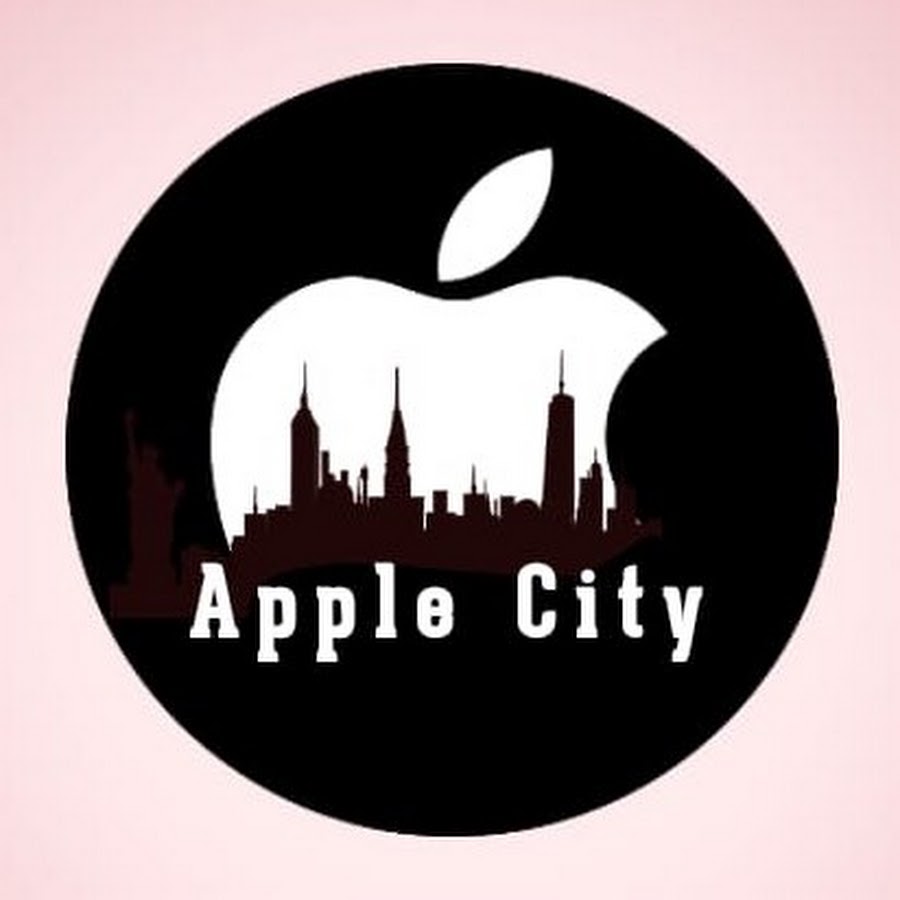 Apple city 1. Проспект пекини 13 apple city. Apple city в мск. Человек с фамилией эпл. Эпл сити.
