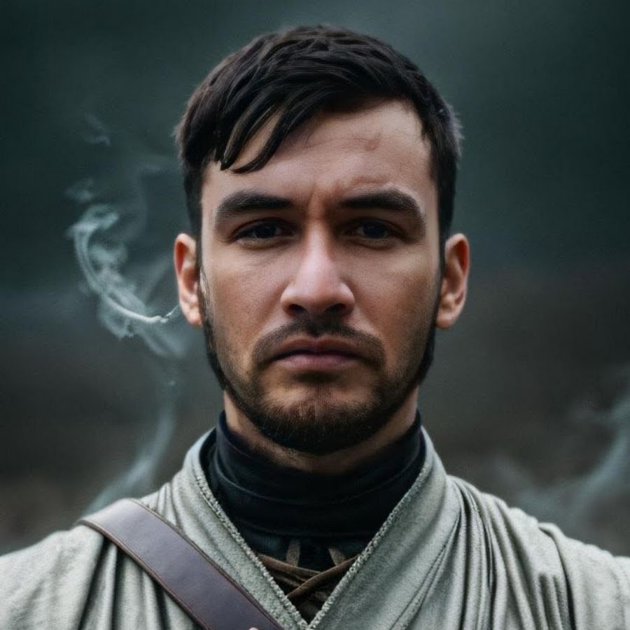 сова кит ступид. подозрительная сова батя совы. профессор дельфин подозрительная сова. детектив сова 2х2. подозрительная сова без.