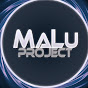 Malu Project
