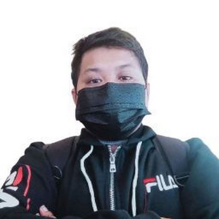 Zhadrach Abednego - YouTube