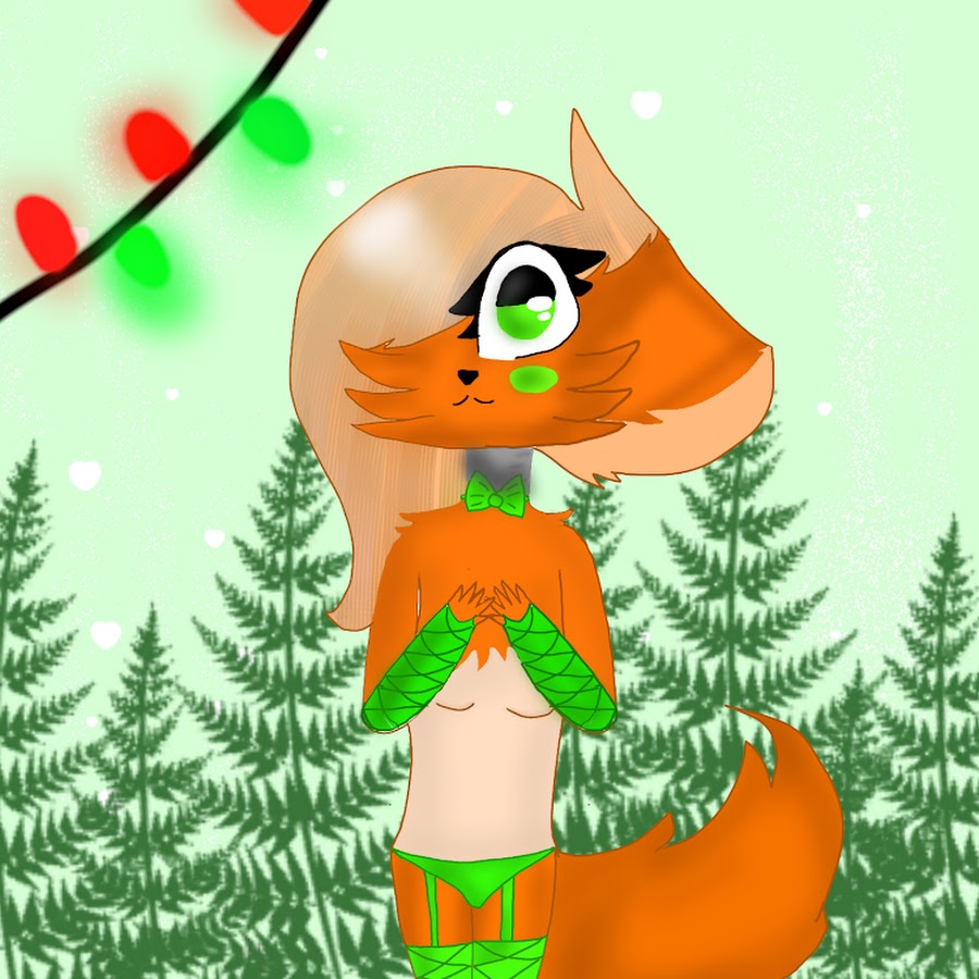 •Karen 2010• YouTube