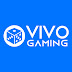 vivo gaming review