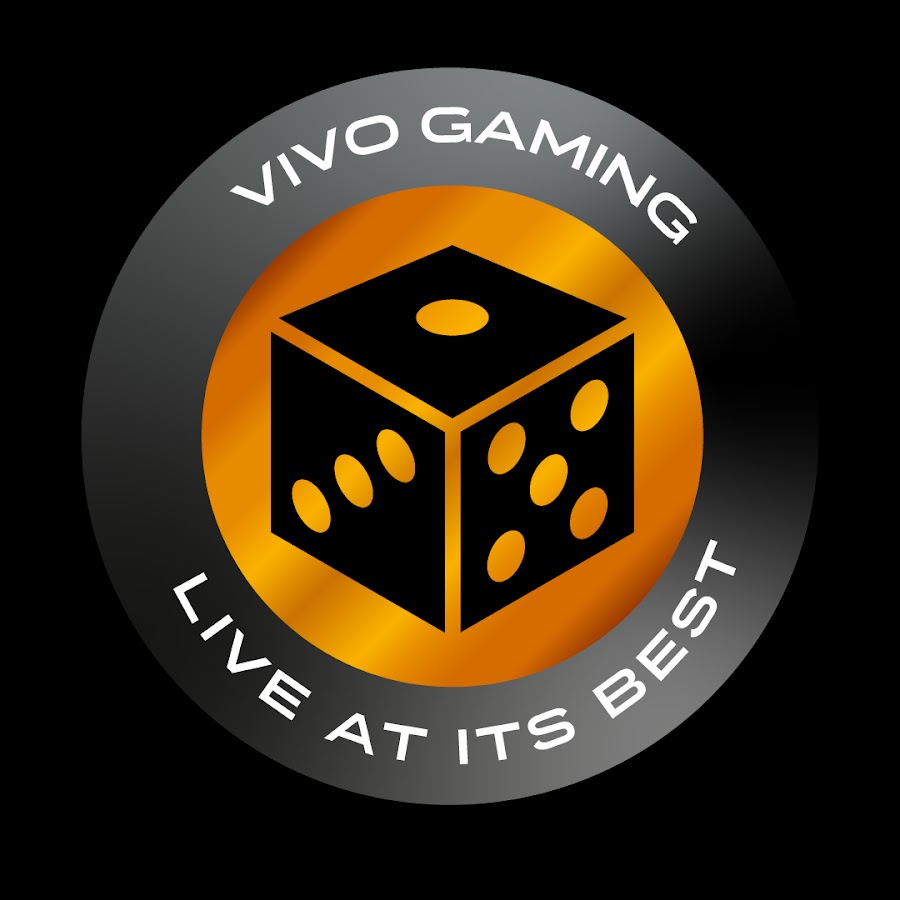 Vivo Gaming 