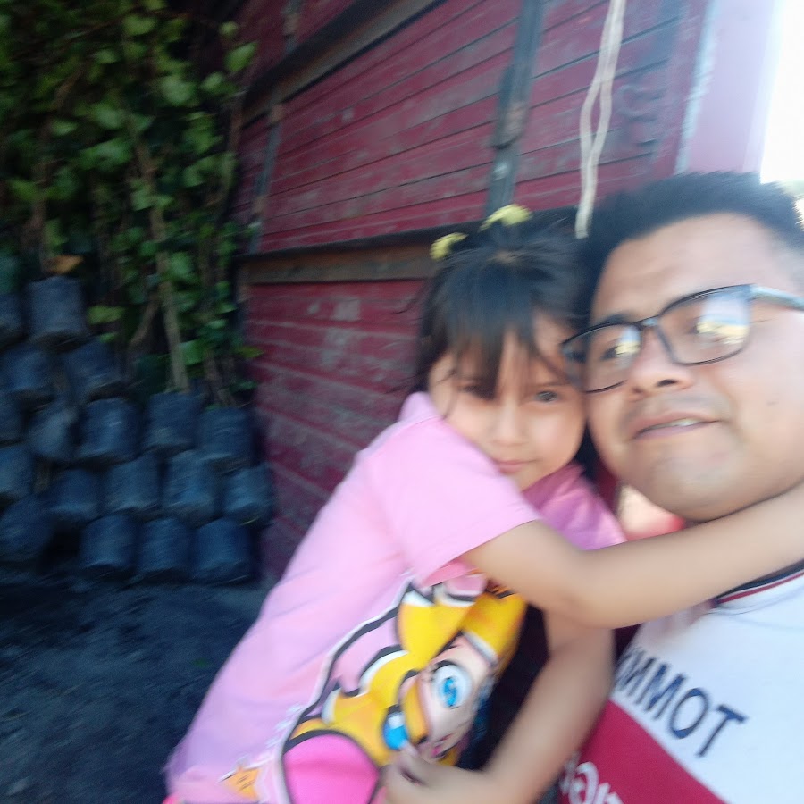 jose de jesus robles - YouTube