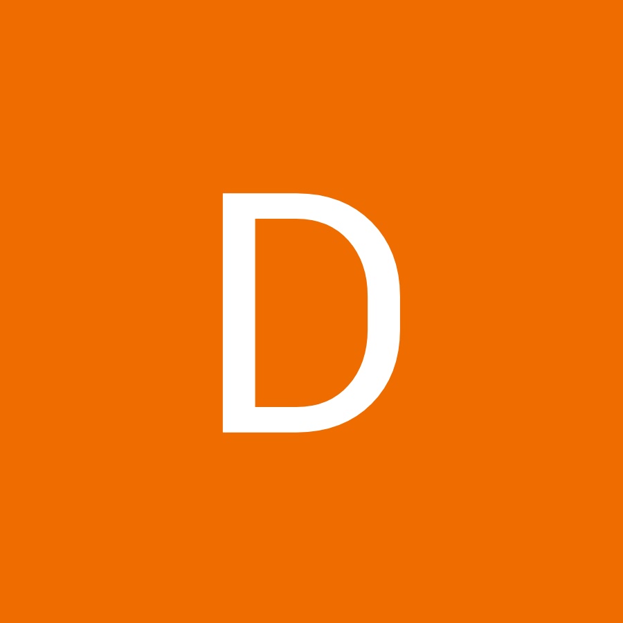 DAMAGED GOODS YouTube
