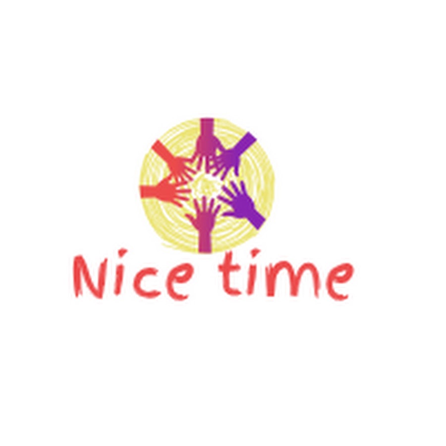 Nice time - YouTube