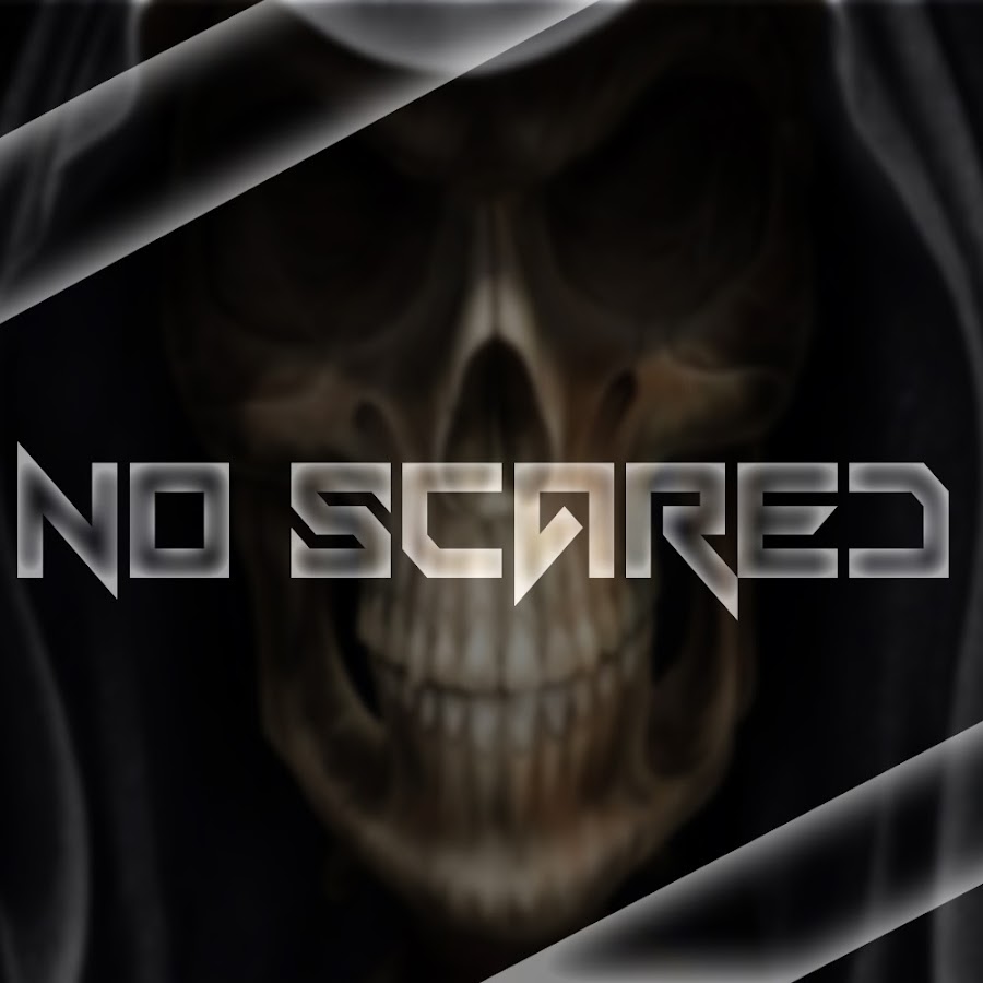 no scared – no scared one ok rock – UWROM