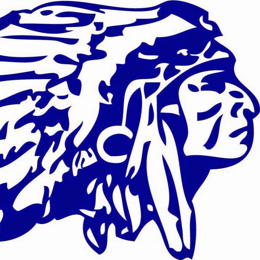 Brookville Area School District YouTube